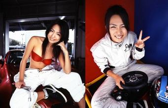 ��ɳ�ƾ��Ƽ��ļҺ���Ƶ���麣��������׷��ǹս ������������һǹ(ͼ)...