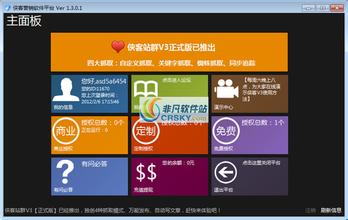 Ң���Ʒ���ǧ����Ƶ��Ƶ��������վ�����ֲ��¼�����29������ 130��������...