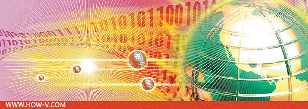 �����˿˿�������Ƶ�����ǿ�����겻�����κ����޼ҿɹ�...