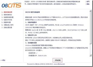 �����˿˴�ʦ������Ƶ�����������������桪������չ��ƪ...