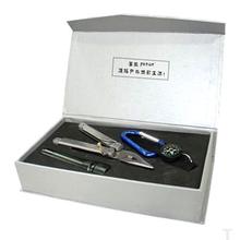 �ƾ����Ż��ſھ���Ƶ���������������Ⱦ����ս��������Ҫ���������...